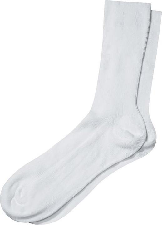 Produktbild Eckel Baumwollsocken (Einzelpack, 39 - 42)
