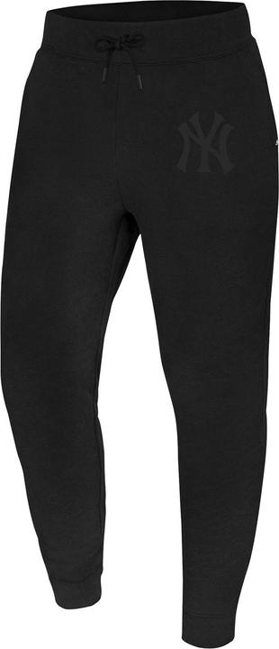 Produktbild 47 Brand jogging lb new york yankees iprint burnside (M)