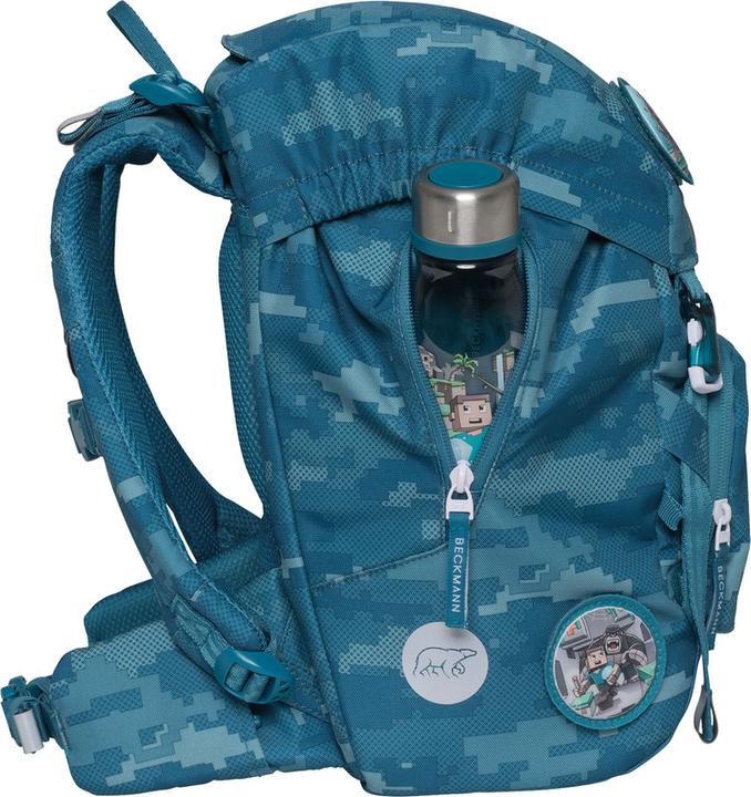 Immagine prodotto Beckmann Classico (22 l)