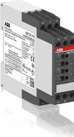 Produktbild ABB Temperaturüberwachungsrelais