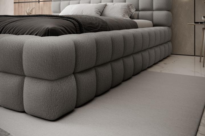 Image du produit ELTAP Dizzle (160 x 200 cm)