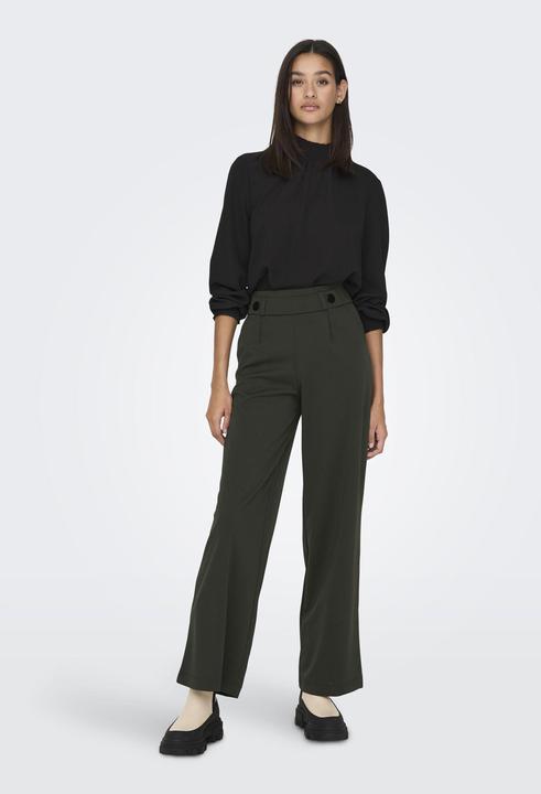 Produktbild JdY Weit geschnittene Hose (XL)