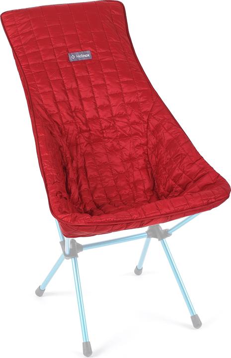 Actual product image Helinox Seat Warmer for Sunset/Beach