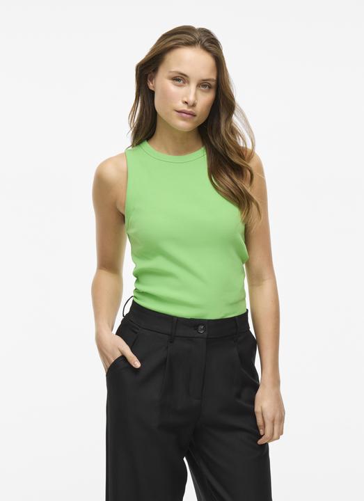 Image du produit Vila VISOLA Rundhals Top (XL)