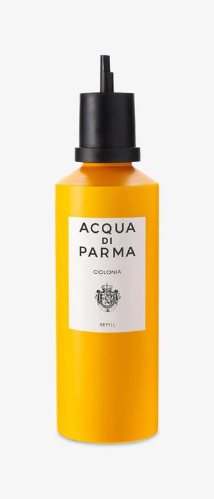 Produktbild Acqua Di Parma Colonia (Eau de cologne, 180 ml)
