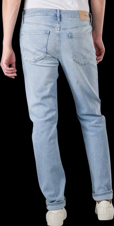 Produktbild Pepe Jeans 10019613 (W31/L32)