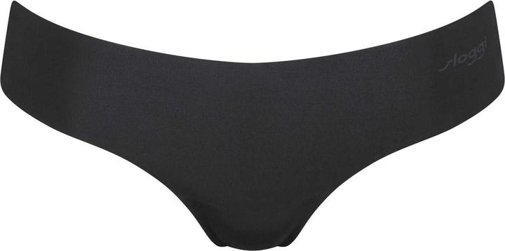 Actual product image Sloggi String Casual (XL, pack of 2)