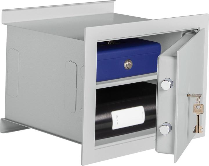 Produktbild Burg Wächter Wandtresore City-Line CW 5 350 (24.50 l)