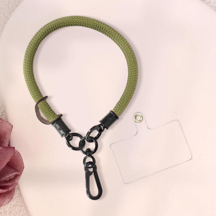Immagine prodotto Avizar Cinturino da polso LinkLoop
