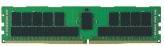 Immagine prodotto Goodram DDR3 ECC.reg 16GB PC1600 CL11 1,35V 16GB (1 x 16GB, 1600 MHz, DDR3-RAM, DIMM)
