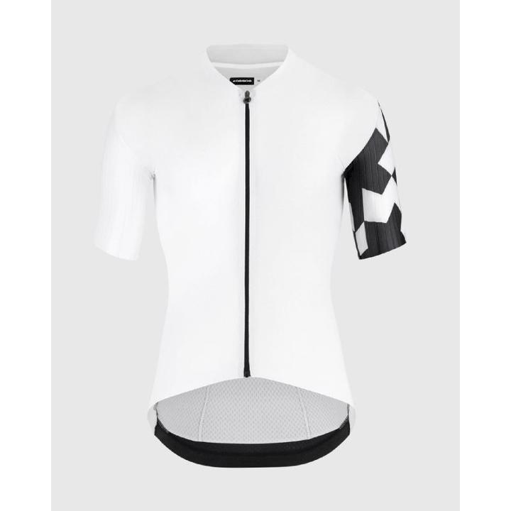 Produktbild Assos EQUIPE RS Jersey S11 (L)