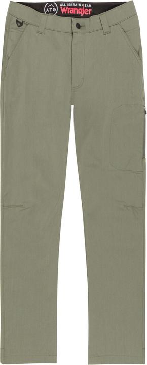 Image du produit Wrangler Pantalon utilitaire durable (32, 38)