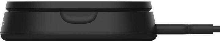 Immagine prodotto Belkin BoostCharge Pro (15 W)