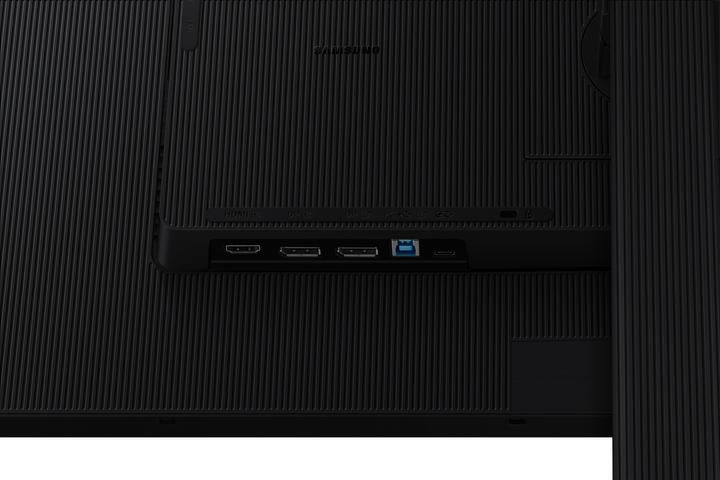 Immagine prodotto Samsung ViewFinity S6 - S60UD (2560 x 1440 pixel, 27")