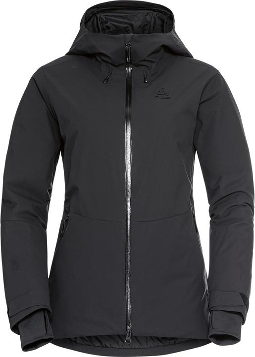 Image du produit Odlo Ski Bluebird S-Thermic (M)