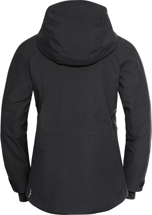 Image du produit Odlo Ski Bluebird S-Thermic (M)