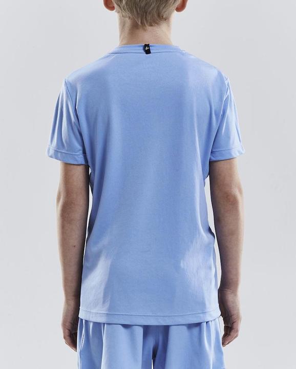 Actual product image Craft Squad Jersey Solid Jr (122)
