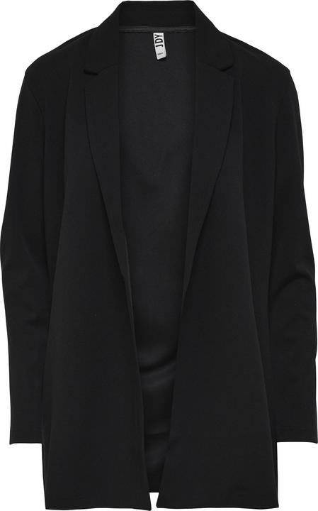 Actual product image JdY Long Blazer (XL)