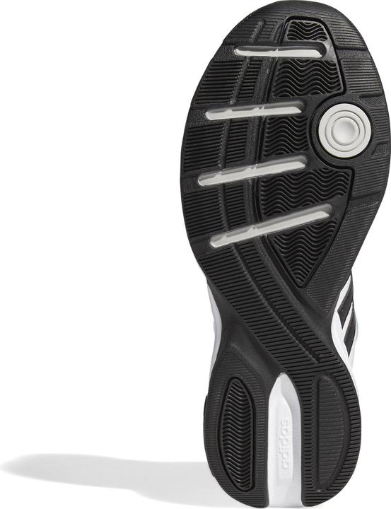 Immagine prodotto adidas Strutter Sneaker Herren (41 1/3)