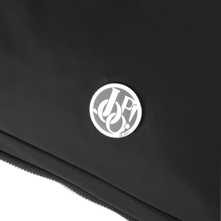 Image du produit Joop! Sac à bandoulière Lietissimo Lilou Shoulderbag MVZ