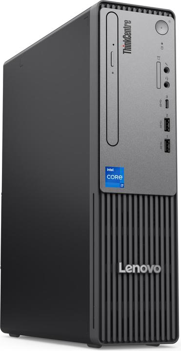 Actual product image Lenovo neo 50s Gen 5 (Intel Core i7-14700, 16 GB, 64 GB)