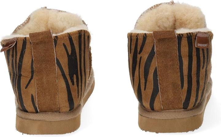 Produktbild Shepherd of Sweden Hausschuhe (39)