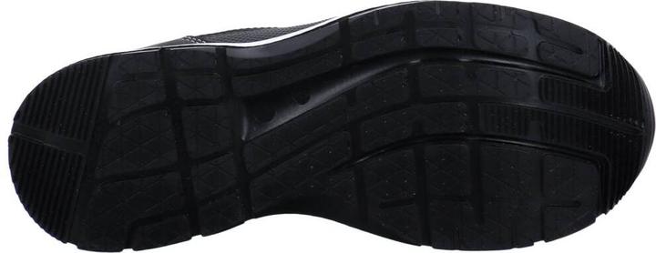 Image du produit Santos S60-Low-S3-ESD (S3, 43)