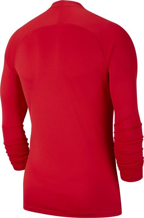 Immagine prodotto Nike Dri-Fit Park Primo Strato Maglia Da Calcio Uomini (M)