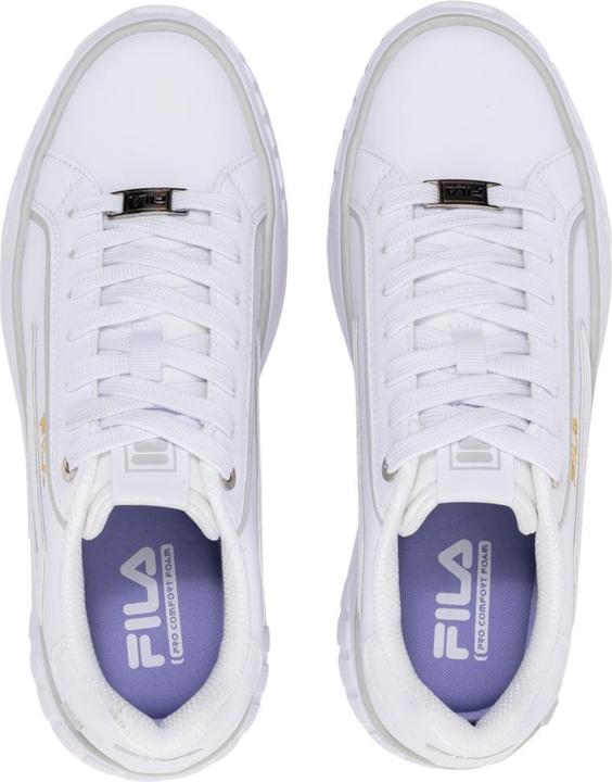 Produktbild FILA sneakers sintra (40)