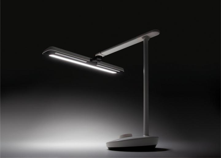 Produktbild Philips VDTMate (600 lm)
