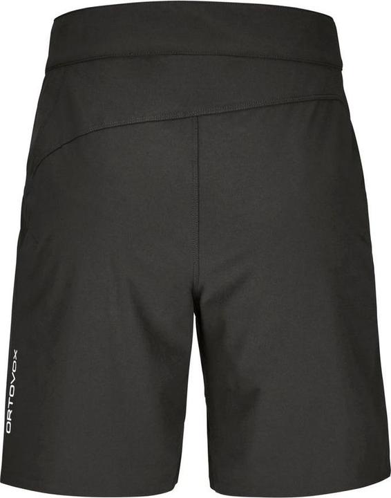 Actual product image Ortovox Brenta Shorts W (M)