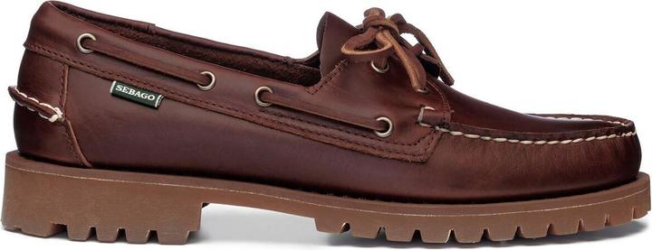 Image du produit Sebago Ranger Waxy (43)
