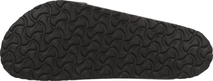 Produktbild Birkenstock Arizona geöltes Nubukleder normal - 66005 (43)