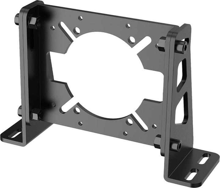 Moza Wheel Base Front Mount New