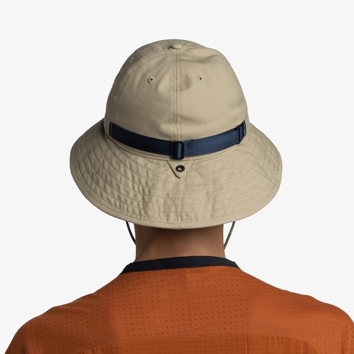Produktbild Buff Nmad Bucket Hat (S/M)