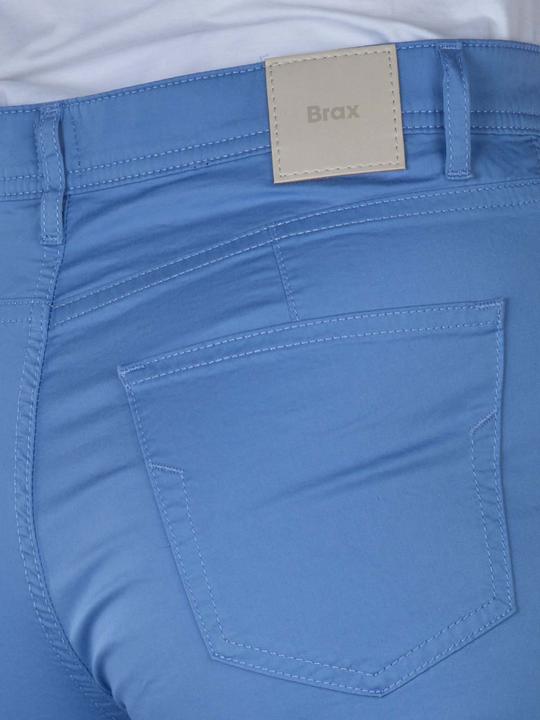 Produktbild BRAX 10022126 (W27/L32)