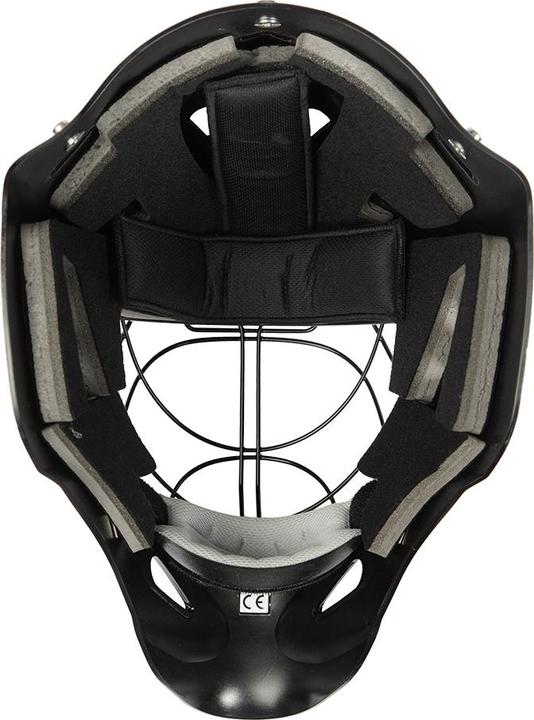 Produktbild Oxdog Goalie Maske XGuard Senior