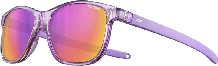 Julbo Turn 2 - Spectron 3
