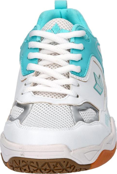 Actual product image Lico Sprint Indoor (37)