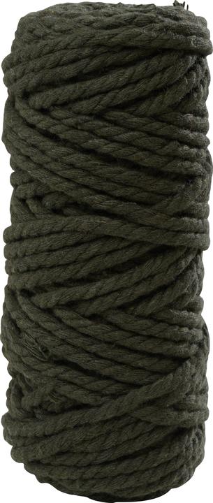 Produktbild Anchor Crafty (Makramee-Garn, gedreht) ca. 5mm (40 m)