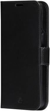 Image du produit dbramante1928 Lynge (Apple iPhone 14 Pro Max)