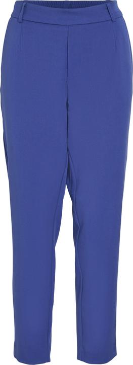 Bleu Mazarine