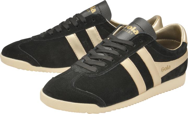 Produktbild Gola Women's Bullet Pearl (37)