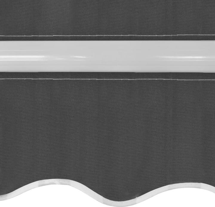 Actual product image VidaXL Alanna (5 m)