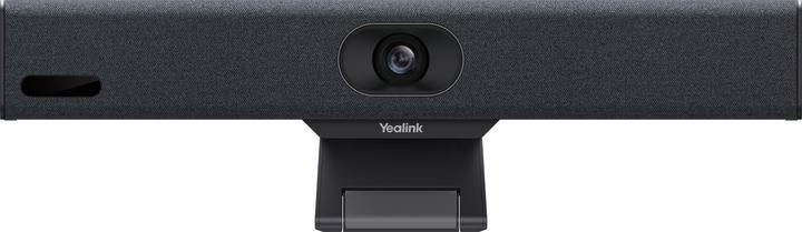 Actual product image Yealink Meetingbar A10 Video