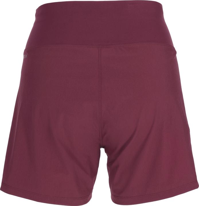 Actual product image Rab Momentum (XL)