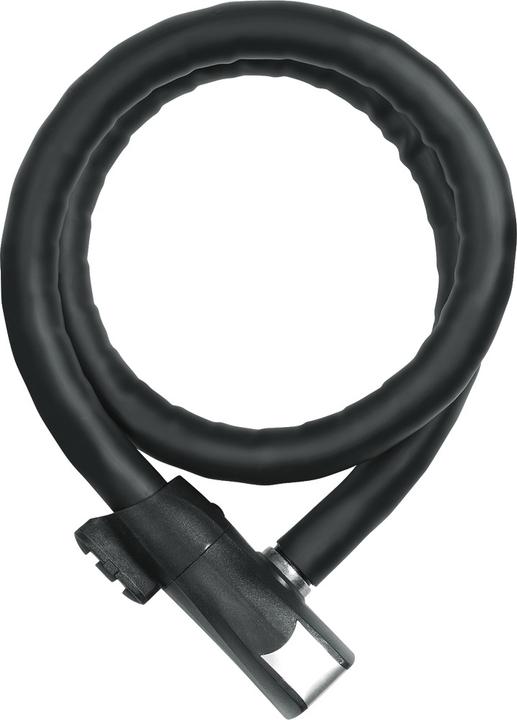 Actual product image Abus Steel-O-Flex Centuro 860 (85 cm)