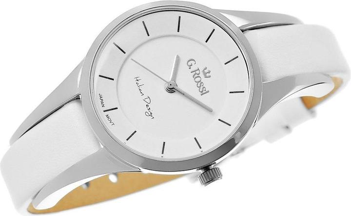 Produktbild Gino Rossi Rossi Women's Watch (8154A-3C1)