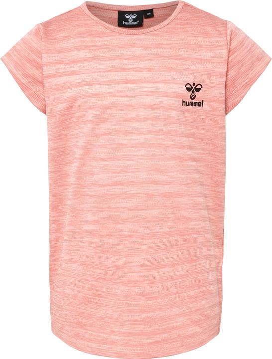 Immagine prodotto hummel Sutkin T-Shirt S/S (140)
