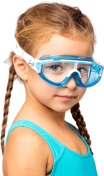 Image du produit Cressi Baloo (116)